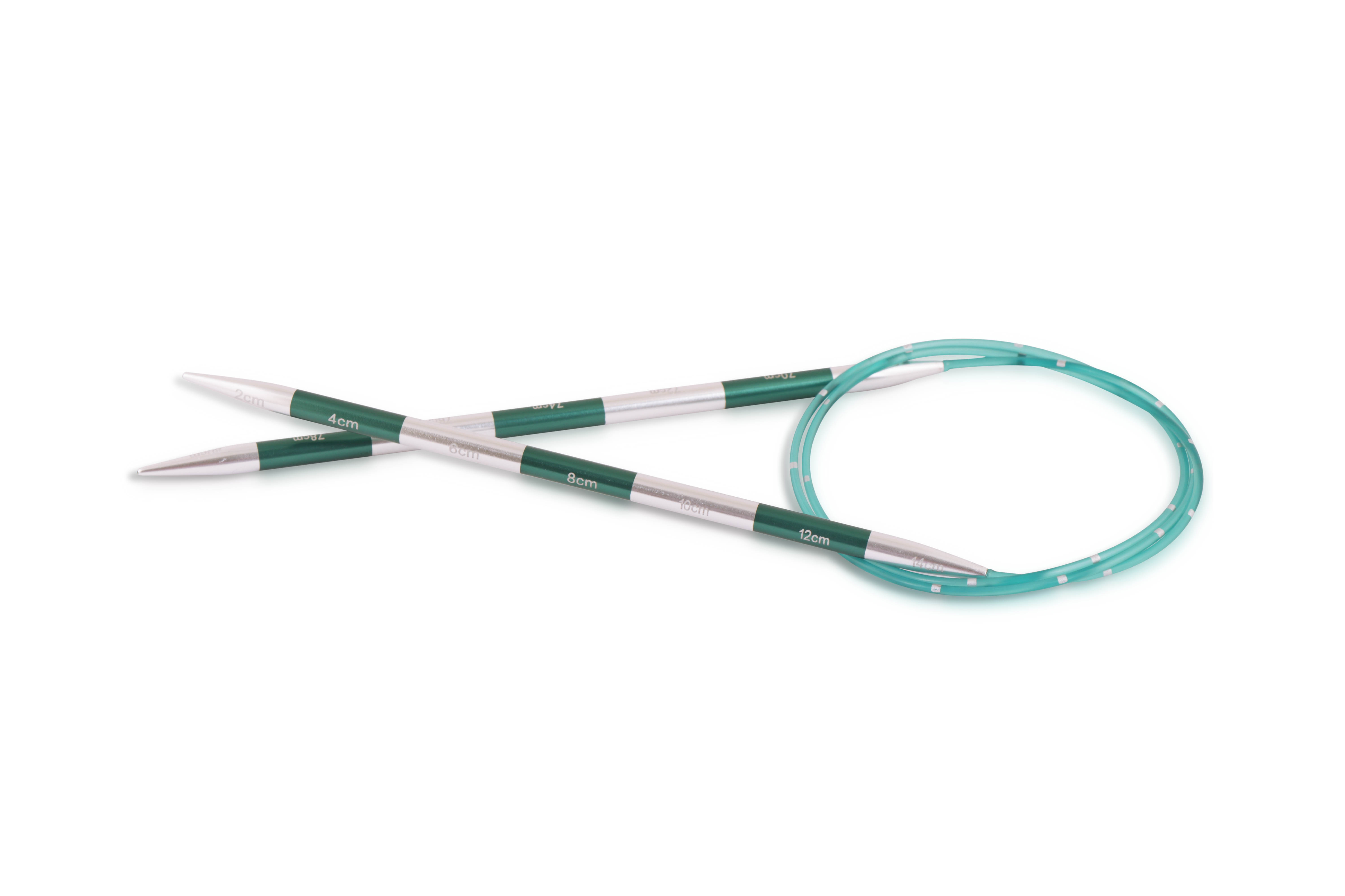 Smart Stix Fix 80cm